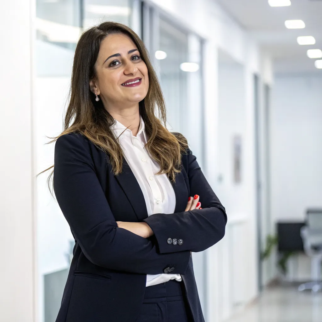 Selin Karaca